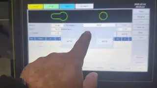 CNC pentru frezat in aluminiu si aliaje usoare PART3 (software)