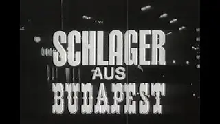 981968budapest