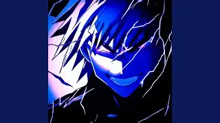 Intro! (Speed Up)