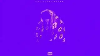 Sexual Healing (Slowed) - Deebaby 