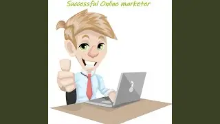 Successful Online Marketer 1