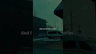 7 Years - Lukas Graham (lyrics) | Aesthetic |