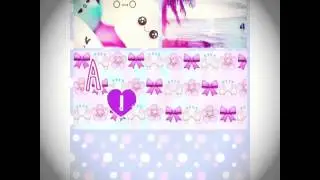 Flipgram🎀