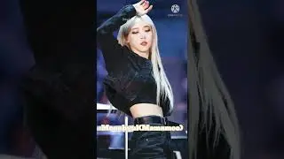 your insecurities on kpop idols (small chest)#kpop#kpopshorts#youtubeshorts#shorts