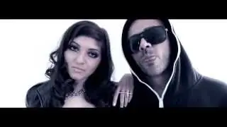 Vieli Vell ft. Baby Brown - I need a bitch (Official Video)