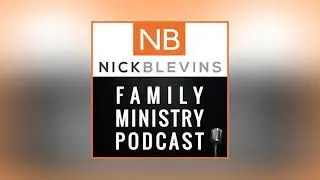 Episode 235: Engage Every Parent Everywhere with Kristen Ivy
