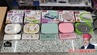 Trueware New Lunch Box Series One | Arora Marketing Jodhpur #shorts #shortsfeed