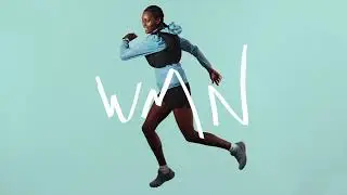 Salomon Women's Backpacks (WMN)