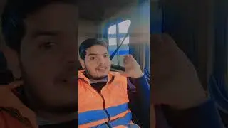 Bhojpuri song Ankush Raja ke aap log dekhiae achcha Laga to Mera channel ko subscribe Karen jo bhi v