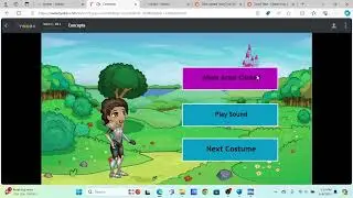 logic game development introduction