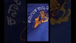 Dream Ksp #dream #psi #ksp #upsc #kas  #ksppower #motivationalquotes  #newwhatsappstatusvideo