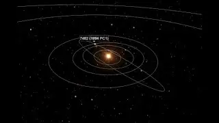 PHA 7482 1994 PC1