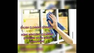 home office cleaning services8750244940 services available Delhi NCR Gurgaon Noida