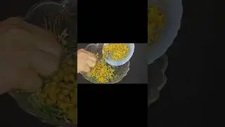 #viral #food #mori#mori makha#mori makha