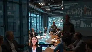 Transform Your AI Projects with Domain Expertise