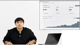 Best Digital Product Selling Business To Start (Complete Guide)