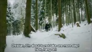 Chrolli Winter Wonderland