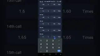 Thehelper SYNC Strategy Part 2