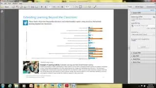 PIL SURVEY FOR MICROSOFT SHOW CASE SCHOOL