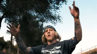 Gentry Fox - Adoxography (Official Video)