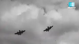Golpe de Estado del 16 de junio de 1955