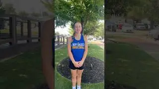 I want a dinosaur for Christmas #funny #fun #fyp #relatable #trend #shorts #short