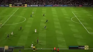 CRISTIANO 83 SBC WL