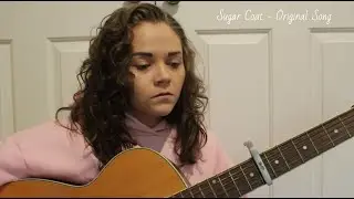 Sugar Coat -  Original Song