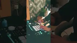 ⚡ Zone ⚡#beatmaking #reggae #trap