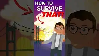 How to Survive a Nuclear Winter: The Ultimate Guide