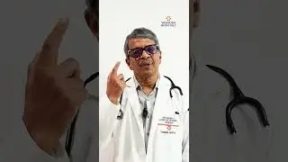Strokes in children are rare but can happen