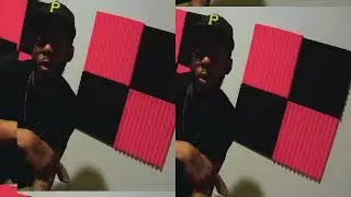 D.Shod - TV off freestyle 