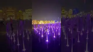 #dubailife #travel #lifeisbutadream #love #middleeast #shortvideo