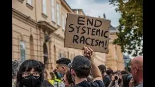 The secret definition of the word &lsquo;racism&rsquo;; known only to a select few, such as ardent anti-racists