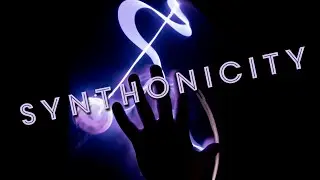 Music: Kilpatrick Phenol Synth No2 (Synthonicity)