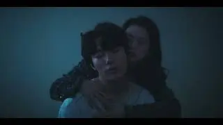 S E X  with Eighth and Third   Chun Woo hee and Ryu Jun yeol - The 8 Show