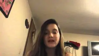 But u know what I say by:kendra wilson (original)