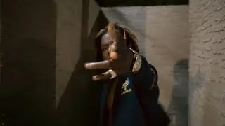 Cash0ut JQ - Risk It All (Official Music Video)
