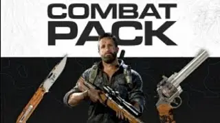 COMBAT PACK Season 3 - Call of Duty&reg;: Modern Warfare&reg;