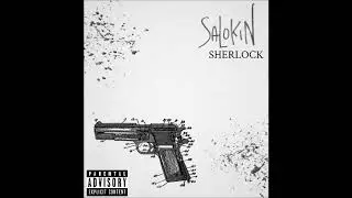 Salokin - Sherlock