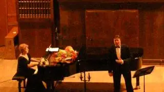 S.Rachmaninov - 