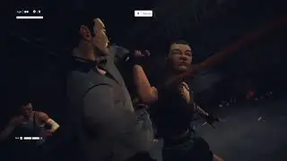 sifu challenge video no deaths