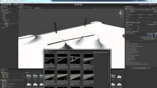 Road Architect Tutorial #2: Bridges