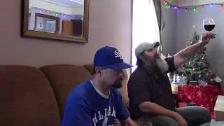 Louisiana Beer Reviews: Bad Mother Shucker