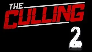 The Culling - Free for All Gameplay 