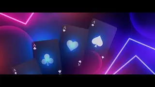 VODKA TOP ? ProfGambler Gambling LIVE on Stream! #shorts #bigwin #slot #gambler