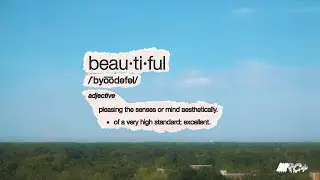 SAMURAI YOLA - BEAUTIFUL