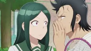 Powerful Demon Lord Was Reborn As A Cute Level 1 Demon Lord After 10 Years Part 9 | Anime Recap