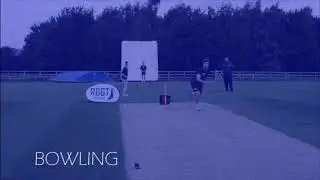 IMPROVE YOUR CONFIDENCE PLAYING THE SHORT BALL WITH THESE SIMPLE DRILLS