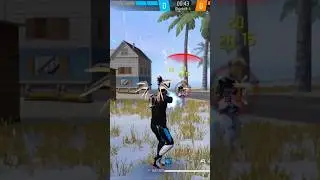 BOCIL FF INI BIKIN ABNG SEDIH #freefire #shorts #fyp
